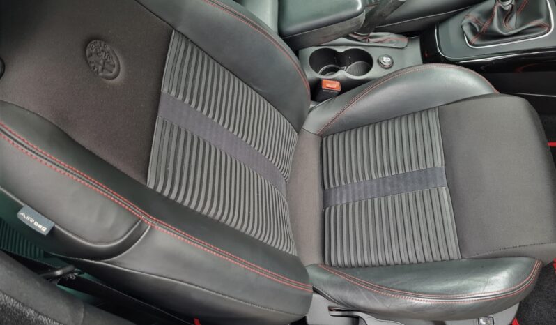 Led Pół skóra Dach Panoramiczny Klimatronik Gwarancja Opłacony full