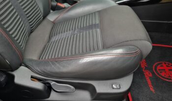 Led Pół skóra Dach Panoramiczny Klimatronik Gwarancja Opłacony full