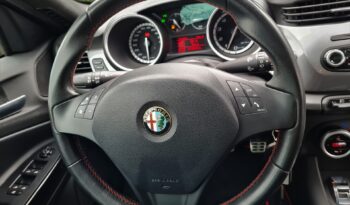 Led Pół skóra Dach Panoramiczny Klimatronik Gwarancja Opłacony full