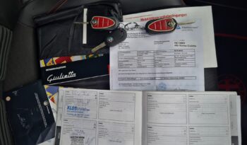 Led Pół skóra Dach Panoramiczny Klimatronik Gwarancja Opłacony full