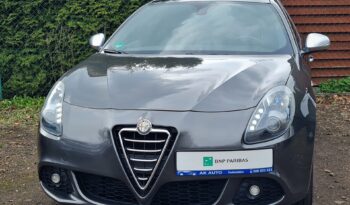 Led Pół skóra Dach Panoramiczny Klimatronik Gwarancja Opłacony full