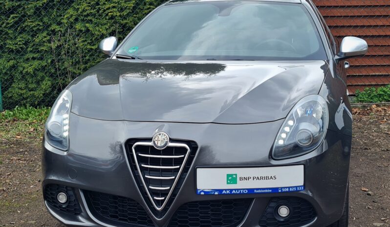 Led Pół skóra Dach Panoramiczny Klimatronik Gwarancja Opłacony full