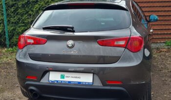 Led Pół skóra Dach Panoramiczny Klimatronik Gwarancja Opłacony full