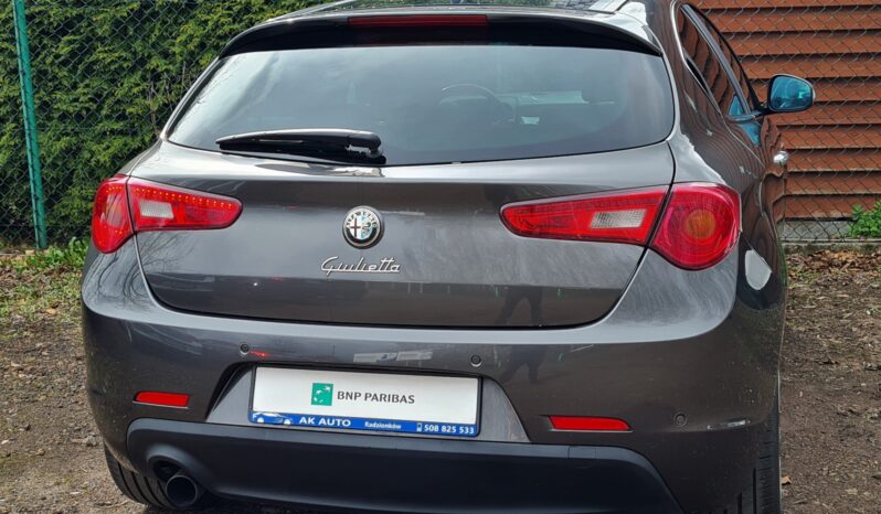 Led Pół skóra Dach Panoramiczny Klimatronik Gwarancja Opłacony full