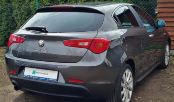 Led Pół skóra Dach Panoramiczny Klimatronik Gwarancja Opłacony full