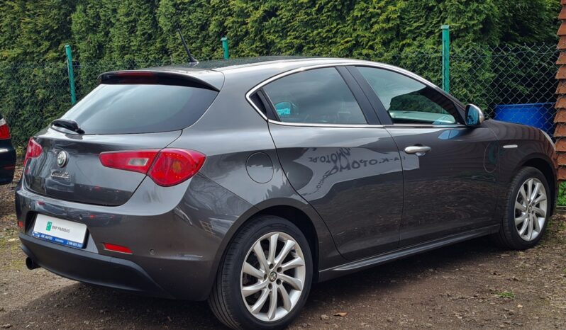 Led Pół skóra Dach Panoramiczny Klimatronik Gwarancja Opłacony full