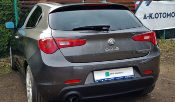 Led Pół skóra Dach Panoramiczny Klimatronik Gwarancja Opłacony full