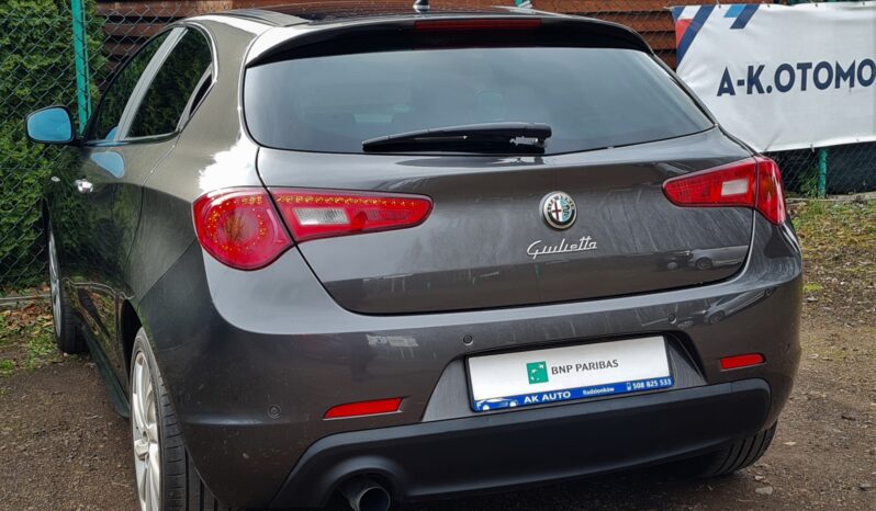 Led Pół skóra Dach Panoramiczny Klimatronik Gwarancja Opłacony full