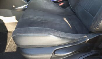 Renault Megane ENERGY TCe 205 EDC GT full