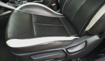 Hyundai Veloster 1.6 Turbo Matt Finish full