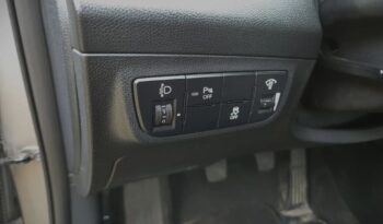 Hyundai Veloster 1.6 Turbo Matt Finish full