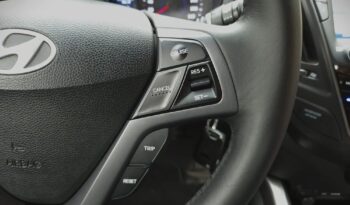 Hyundai Veloster 1.6 Turbo Matt Finish full