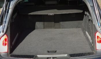 Opel Insignia 1.6 SIDI Turbo Sport full
