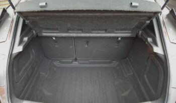 Opel Astra 1.4 Turbo Dynamic full