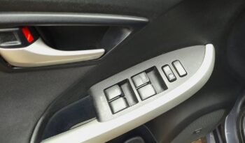 Toyota Prius Full LED Nawigacja Kamera Pół Skóra Klimatronik Tempomat Gwarancja full