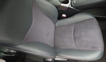 Toyota Prius Full LED Nawigacja Kamera Pół Skóra Klimatronik Tempomat Gwarancja full