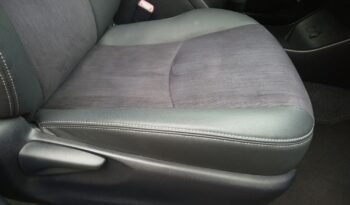 Toyota Prius Full LED Nawigacja Kamera Pół Skóra Klimatronik Tempomat Gwarancja full