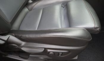 Opel Mokka Cosmo Xenon Nawigacja Kamera Skóra Grzane Fotele/Kierownica GWARANCJA full