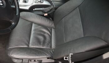 BMW Seria 5 530d Sport-Aut full