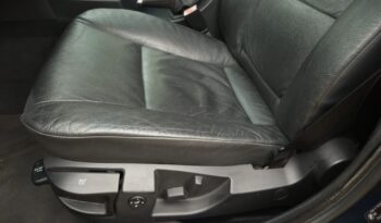 BMW Seria 5 530d Sport-Aut full