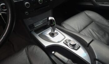 BMW Seria 5 530d Sport-Aut full