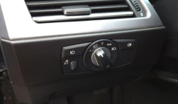 BMW Seria 5 530d Sport-Aut full