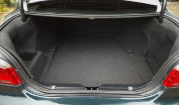 BMW Seria 5 530d Sport-Aut full