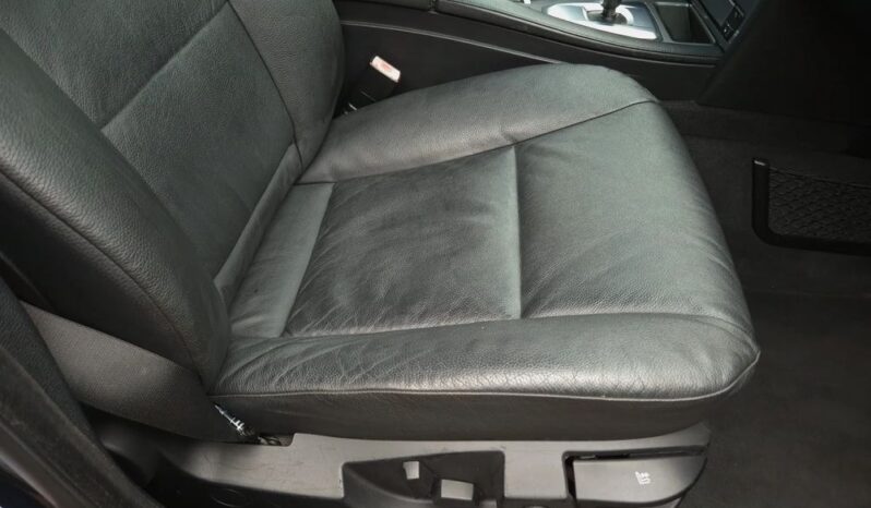 BMW Seria 5 530d Sport-Aut full