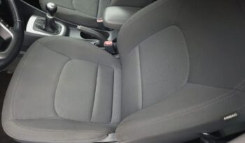 Kia Rio 50 tys. km! LED Przód/Tył Klimatronik Tempomat Komputer GWARANCJA Opł. full