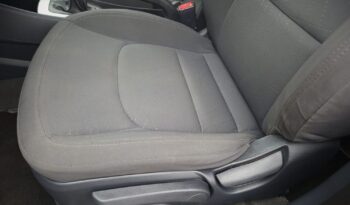 Kia Rio 50 tys. km! LED Przód/Tył Klimatronik Tempomat Komputer GWARANCJA Opł. full