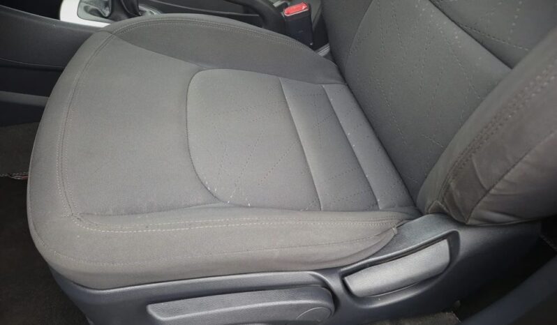 Kia Rio 50 tys. km! LED Przód/Tył Klimatronik Tempomat Komputer GWARANCJA Opł. full