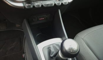 Kia Rio 50 tys. km! LED Przód/Tył Klimatronik Tempomat Komputer GWARANCJA Opł. full