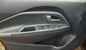 Kia Rio 50 tys. km! LED Przód/Tył Klimatronik Tempomat Komputer GWARANCJA Opł. full