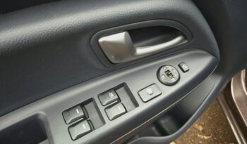 Kia Rio 50 tys. km! LED Przód/Tył Klimatronik Tempomat Komputer GWARANCJA Opł. full