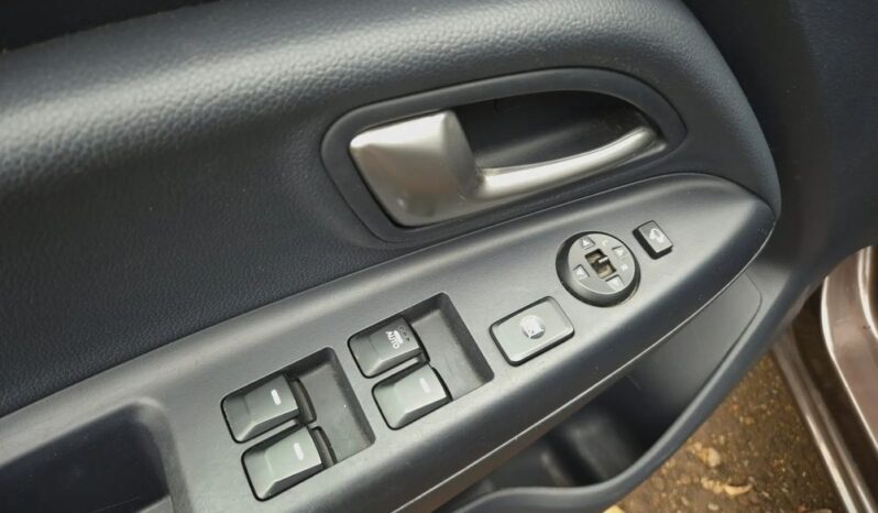 Kia Rio 50 tys. km! LED Przód/Tył Klimatronik Tempomat Komputer GWARANCJA Opł. full