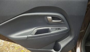 Kia Rio 50 tys. km! LED Przód/Tył Klimatronik Tempomat Komputer GWARANCJA Opł. full