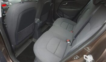 Kia Rio 50 tys. km! LED Przód/Tył Klimatronik Tempomat Komputer GWARANCJA Opł. full
