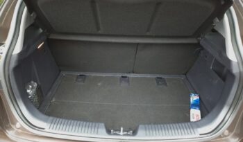 Kia Rio 50 tys. km! LED Przód/Tył Klimatronik Tempomat Komputer GWARANCJA Opł. full