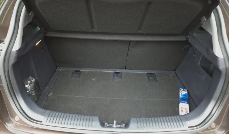 Kia Rio 50 tys. km! LED Przód/Tył Klimatronik Tempomat Komputer GWARANCJA Opł. full