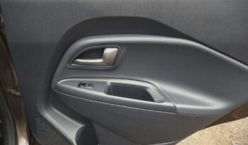 Kia Rio 50 tys. km! LED Przód/Tył Klimatronik Tempomat Komputer GWARANCJA Opł. full