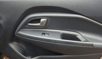 Kia Rio 50 tys. km! LED Przód/Tył Klimatronik Tempomat Komputer GWARANCJA Opł. full