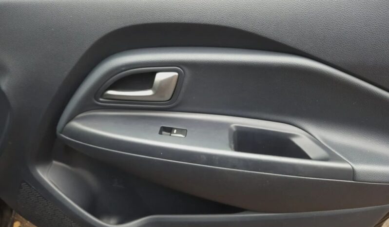 Kia Rio 50 tys. km! LED Przód/Tył Klimatronik Tempomat Komputer GWARANCJA Opł. full