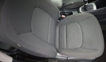 Kia Rio 50 tys. km! LED Przód/Tył Klimatronik Tempomat Komputer GWARANCJA Opł. full