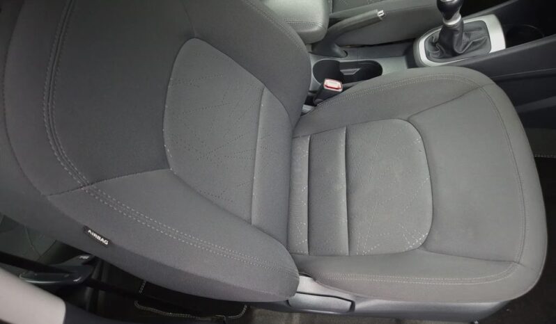 Kia Rio 50 tys. km! LED Przód/Tył Klimatronik Tempomat Komputer GWARANCJA Opł. full