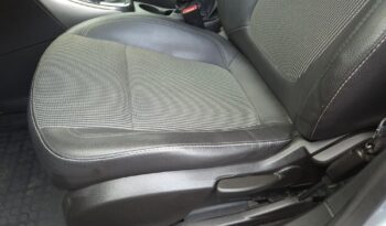 Opel Astra COSMO Serwisowana Pół Skóra Klimatronik Bluetooth Tempomat GWARANCJA full