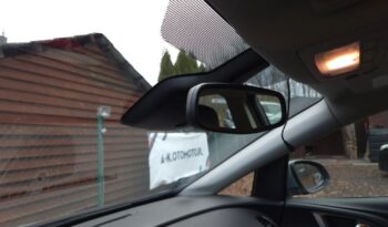 Opel Astra COSMO Serwisowana Pół Skóra Klimatronik Bluetooth Tempomat GWARANCJA full