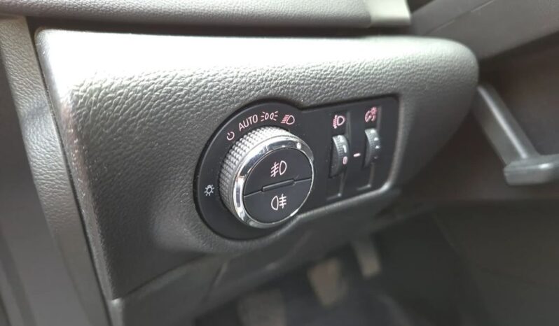 Opel Astra COSMO Serwisowana Pół Skóra Klimatronik Bluetooth Tempomat GWARANCJA full