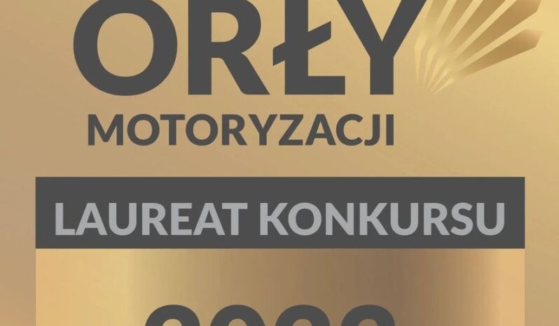 Fiat 500X Jak Nowy Lounge Xenon Nawigacja Kamera Xenon Pół Skóra GWARANCJA full