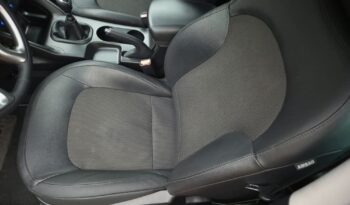 Hyundai ix35 Xenon 2xLED Nawigacja Kamera Pół Skóra 4xGrzane Fotele GWARANCJA full