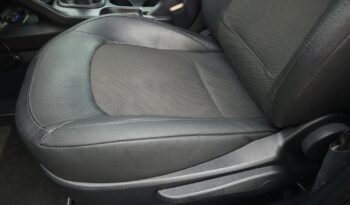 Hyundai ix35 Xenon 2xLED Nawigacja Kamera Pół Skóra 4xGrzane Fotele GWARANCJA full